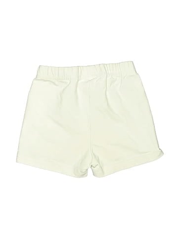Hanna Andersson Athletic Shorts (view 2)