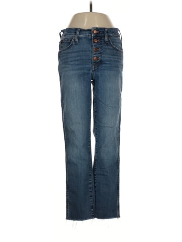 J.Crew Jeans (view 1)