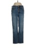 J.Crew Blue Jeans Size 27 waist - photo 1