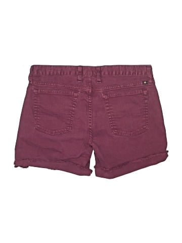Lucky Brand Shorts (view 2)