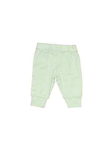 Just One Year by Carter's Casual Pants (view 2)