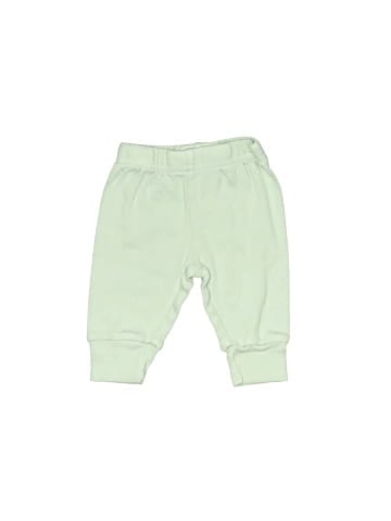 Just One Year by Carter's Casual Pants (view 1)