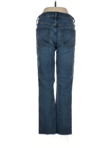 J.Crew Jeans (view 2)