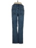 J.Crew Blue Jeans Size 27 waist - photo 2
