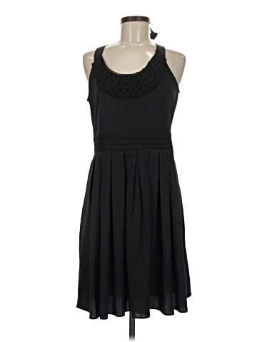 Ann Taylor LOFT Cocktail Dress (view 1)