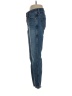 J.Crew Blue Jeans Size 27 waist - photo 5