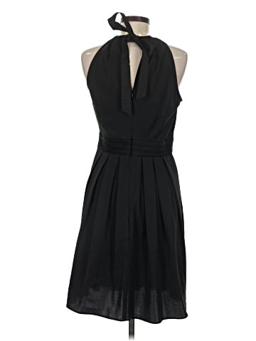 Ann Taylor LOFT Cocktail Dress (view 2)