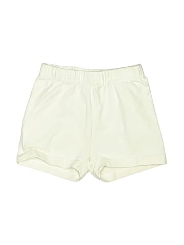 Hanna Andersson Athletic Shorts (view 1)
