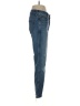 J.Crew Blue Jeans Size 27 waist - photo 4
