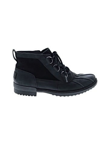 Ugg Ankle Boots (view 1)
