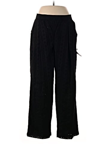Nordstrom Casual Pants (view 1)