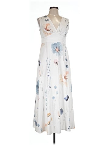 Unbranded Casual Dress (view 1)