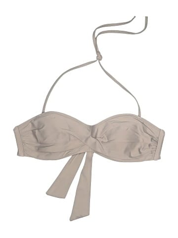 Body Glove Swimsuit Top (view 1)