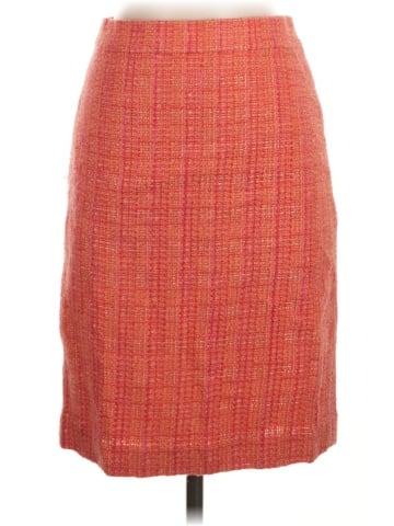 J.Crew Casual Skirt (view 1)