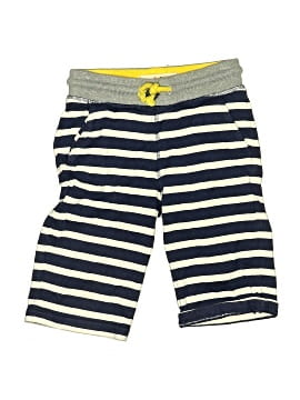Mini Boden Casual Pants
