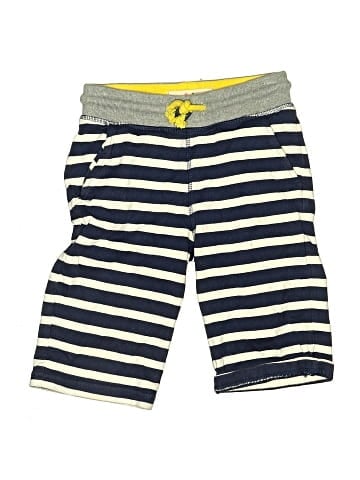 Mini Boden Casual Pants (view 1)