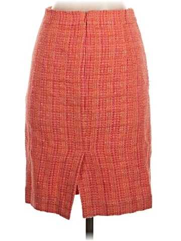J.Crew Casual Skirt (view 2)