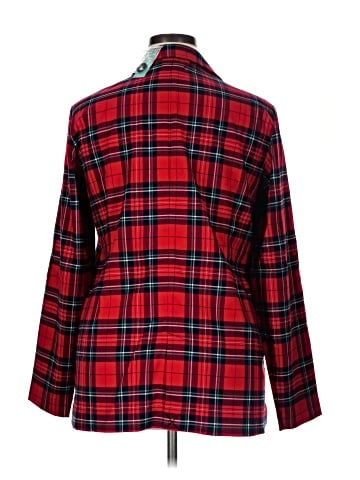 Maurices Blazer (view 2)