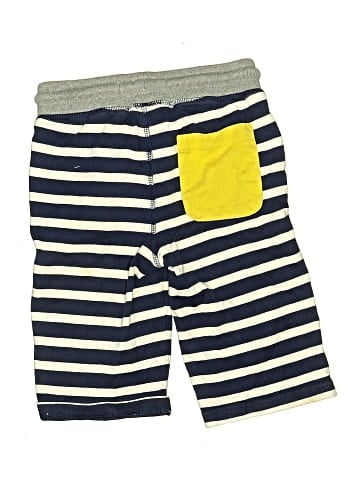 Mini Boden Casual Pants (view 2)