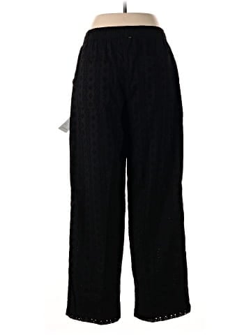 Nordstrom Casual Pants (view 2)