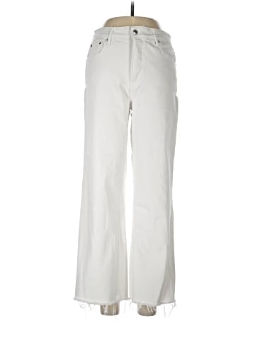 Free Assembly Jeans (view 1)