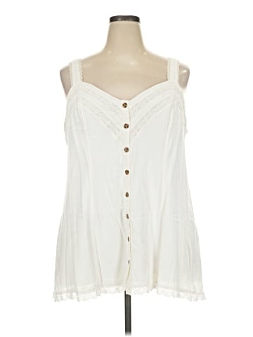 Torrid Casual Dress (view 1)