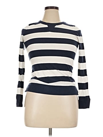 Gap Outlet Long Sleeve Turtleneck (view 1)