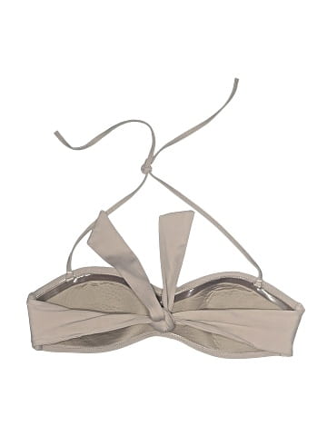 Body Glove Swimsuit Top (view 2)