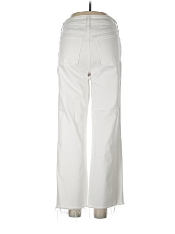 Free Assembly Jeans (view 2)