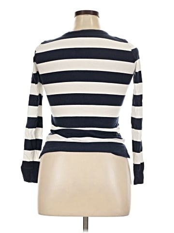 Gap Outlet Long Sleeve Turtleneck (view 2)