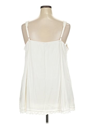 Torrid Casual Dress (view 2)
