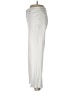 Free Assembly Ivory Jeans Size 10 - photo 5
