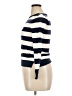Gap Outlet Ivory Long Sleeve Turtleneck Size S - photo 5