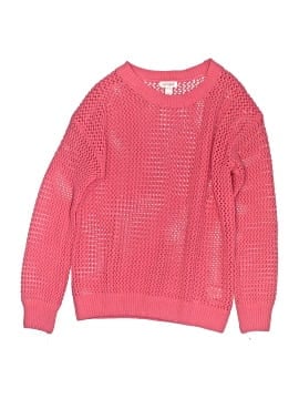 Cat & Jack Pullover Sweater