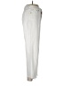 Free Assembly Ivory Jeans Size 10 - photo 4