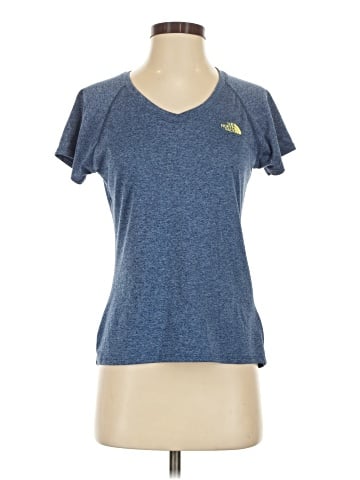 The North Face Active T-Shirt (view 1)