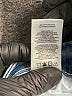 Vigoss Blue Jeans Size 30 waist - photo 5