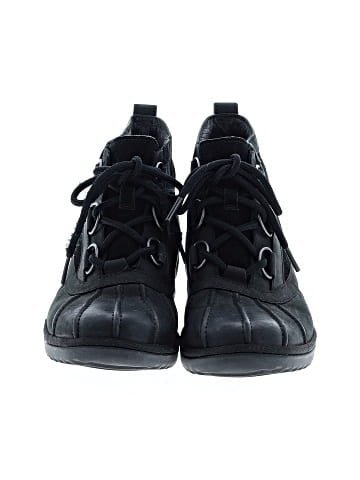 Ugg Ankle Boots (view 2)