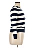 Gap Outlet Ivory Long Sleeve Turtleneck Size S - photo 4
