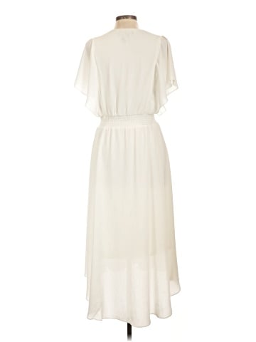 DKNY Casual Dress (view 2)