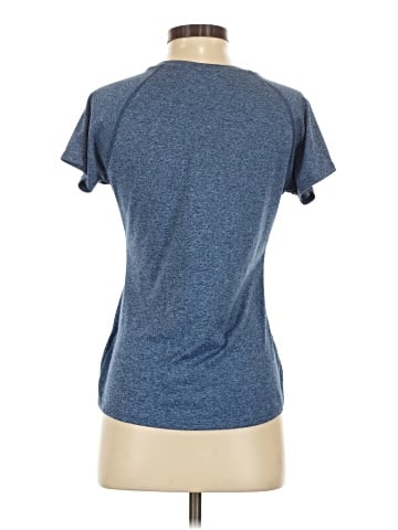 The North Face Active T-Shirt (view 2)