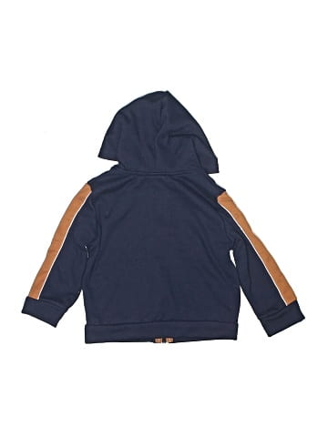 Body Glove Zip Up Hoodie (view 2)