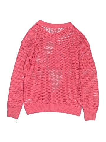 Cat & Jack Pullover Sweater (view 2)