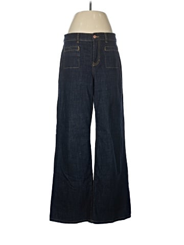 CAbi Jeans (view 1)