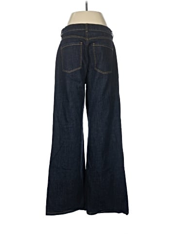 CAbi Jeans (view 2)