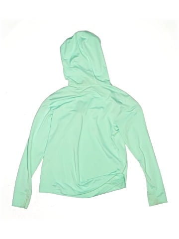 Patagonia Zip Up Hoodie (view 2)