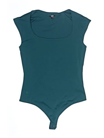 Express Bodysuit (view 1)
