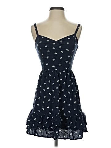 Hollister Casual Dress (view 1)