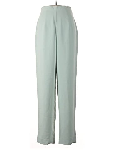 Ann Taylor Casual Pants (view 1)