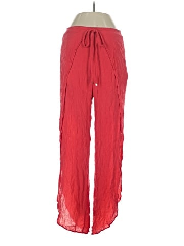 Guess Casual Pants (view 1)